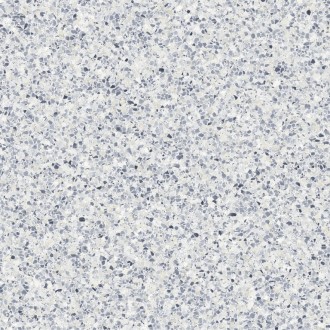 MN1M Керамогранит Frammento Micro Azzurro R10 RT 60x60