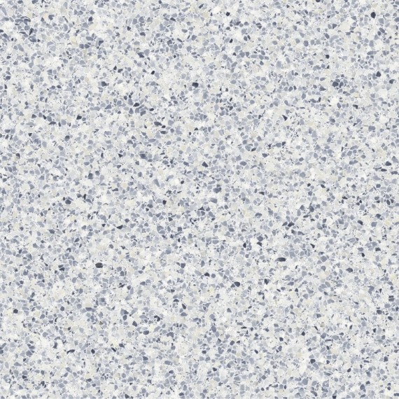 Керамогранит MN1M Керамогранит Frammento Micro Azzurro R10 RT 60x60