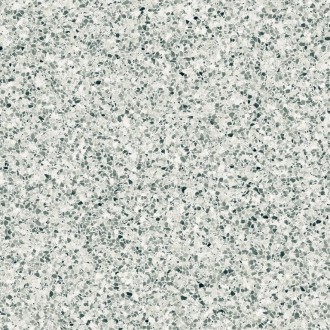 MN1Q Керамогранит Frammento Micro Verde R10 RT 60x60