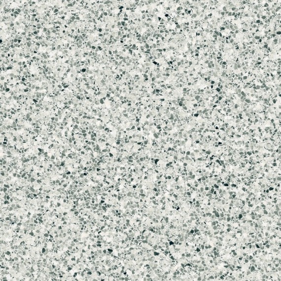 Керамогранит MN1Q Керамогранит Frammento Micro Verde R10 RT 60x60