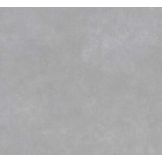 MN211AY261206 Lamina Medium Gray Matt 6mm 120x120