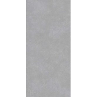 MN211AY261206 Lamina Medium Gray Matt 6mm 120x260