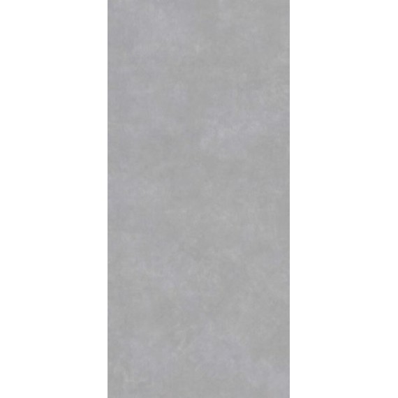 Керамогранит MN211AY261206 Lamina Medium Gray Matt 6mm 120x260