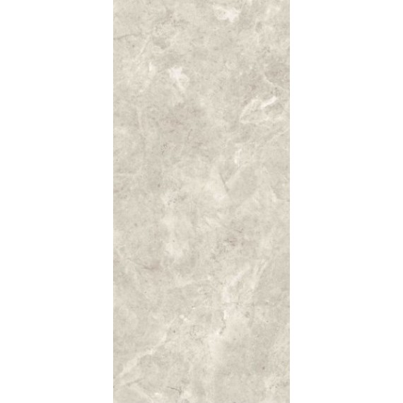 Керамогранит MN226AP261206 Platinum Leica Polished 6 mm 120x260