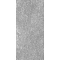 MN227AY261206 Iron Grey Matt 6mm 120x260