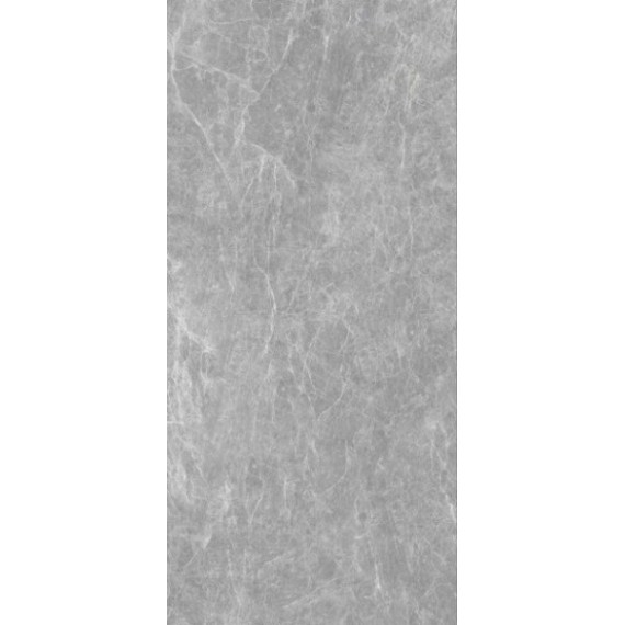 Керамогранит MN227AY261206 Iron Grey Matt 6mm 120x260