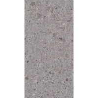MN228AP261206 Graphite Gray Polished 6mm 120x260