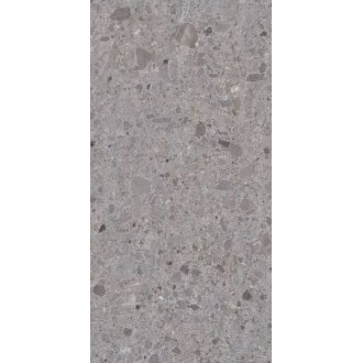 MN228AY261206 Graphite Gray Matt 6mm 120x260