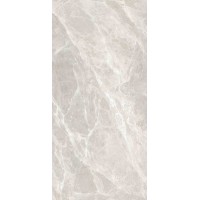 MN262AP261206 Van Gogh Grey Polished 6mm 120x260