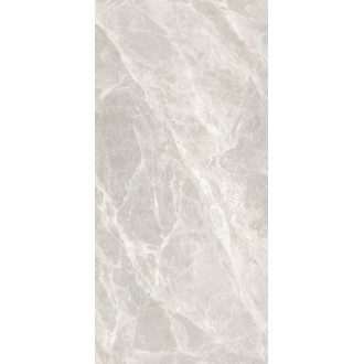 MN262AP261206 Van Gogh Grey Polished 6mm 120x260