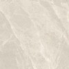 MN262AP271206 Van Gogh Grey Polished 6mm 120x120