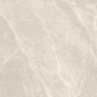 MN262AP271206 Van Gogh Grey Polished 6mm 120x120