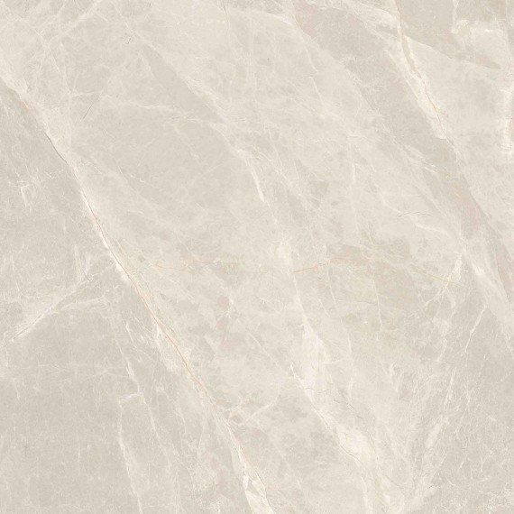 Керамогранит MN262AP271206 Van Gogh Grey Polished 6mm 120x120