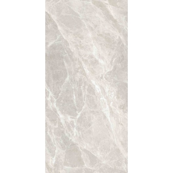 Керамогранит MN262AY261206 Van Gogh Grey Matt 6mm 120x260