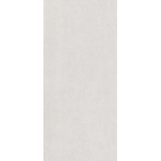 MN266AY261206 Sandy Grey Cream Matt 6 mm 120x260