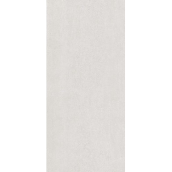Керамогранит MN266AY261206 Sandy Grey Cream Matt 6 mm 120x260