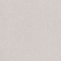 MN266AY261206 Sandy Grey Cream Matt 6mm 120x120
