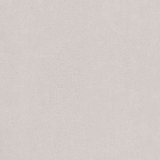 MN266AY261206 Sandy Grey Cream Matt 6mm 120x120