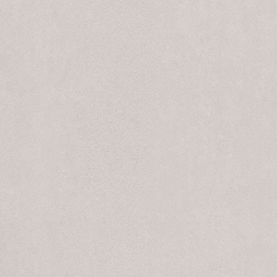 Керамогранит MN266AY261206 Sandy Grey Cream Matt 6mm 120x120