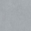MN267AY261206 Sandy Grey Light Matt 6 mm 120x120