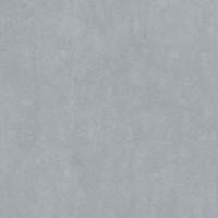 MN267AY261206 Sandy Grey Light Matt 6 mm 120x120