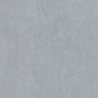 MN267AY261206 Sandy Grey Light Matt 6 mm 120x120