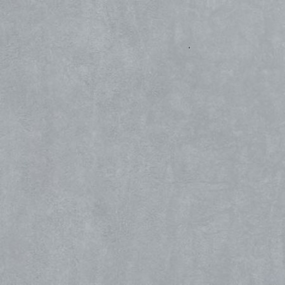 Керамогранит MN267AY261206 Sandy Grey Light Matt 6 mm 120x120
