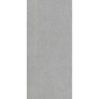 MN267AY261206 Sandy Grey Light Matt 6 mm 120x260