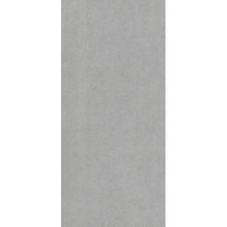 MN267AY261206 Sandy Grey Light Matt 6 mm 120x260