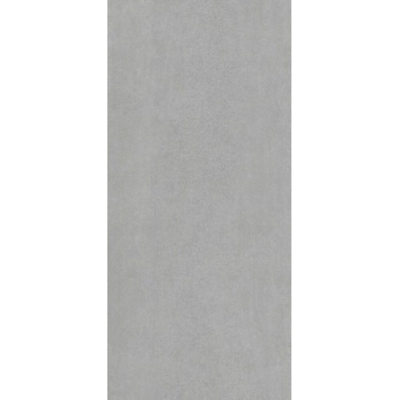 Керамогранит MN267AY261206 Sandy Grey Light Matt 6 mm 120x260