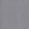 MN268AY261206 Sandy Grey Med Matt 6 mm 120x120