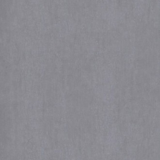 MN268AY261206 Sandy Grey Med Matt 6 mm 120x120