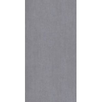 MN268AY261206 Sandy Grey Med Matt 6 mm 120x260