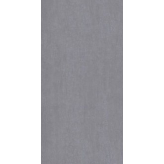 MN268AY261206 Sandy Grey Med Matt 6 mm 120x260