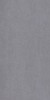 MN268AY261206 Sandy Grey Med Matt 6 mm 120x260