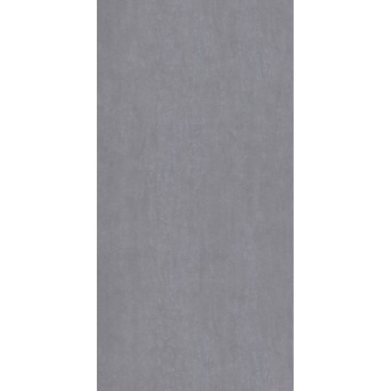 Керамогранит MN268AY261206 Sandy Grey Med Matt 6 mm 120x260
