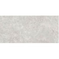 MN278AP321606 Latte Ash Polished 6 mm 160x320