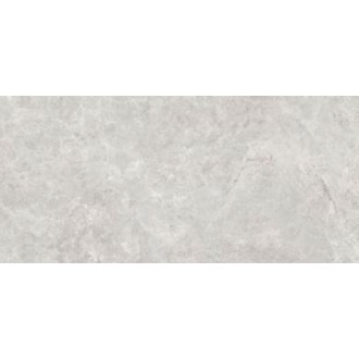 MN278AP321606 Latte Ash Polished 6 mm 160x320