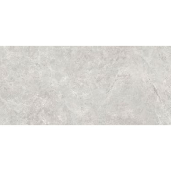 Керамогранит MN278AP321606 Latte Ash Polished 6 mm 160x320