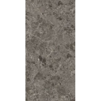 MN282CP261206 Cicili Grey Polished 6mm 120x260