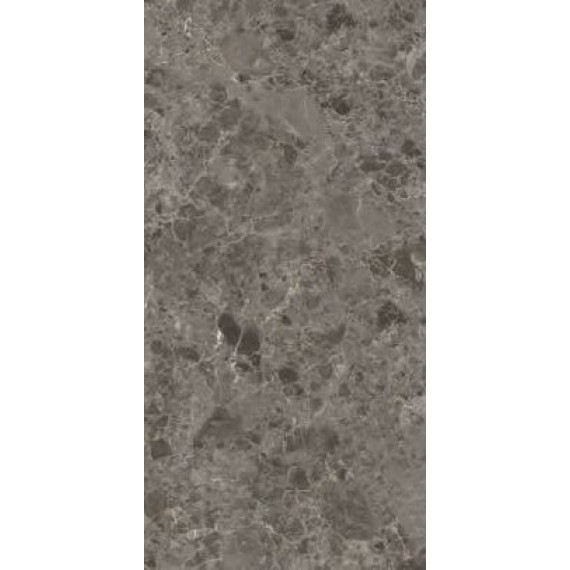 Керамогранит MN282CP261206 Cicili Grey Polished 6mm 120x260