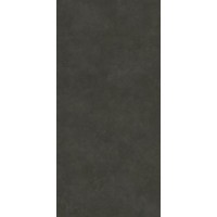 MN286CY261206 Lamina Dark Gray Matt 6mm 120x260