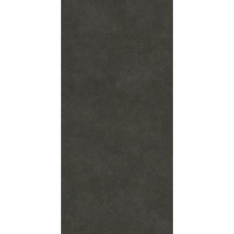 MN286CY261206 Lamina Dark Gray Matt 6mm 120x260