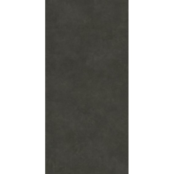 Керамогранит MN286CY261206 Lamina Dark Gray Matt 6mm 120x260