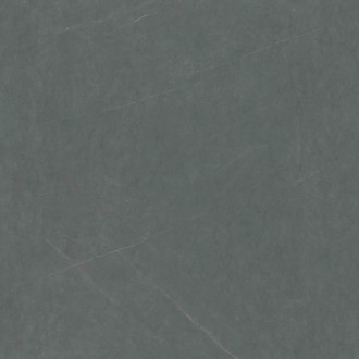 MN287CP261206 Bulgaria Medium Grey Polished 6 mm 120x120