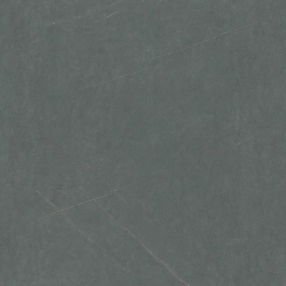Керамогранит MN287CP261206 Bulgaria Medium Grey Polished 6 mm 120x120