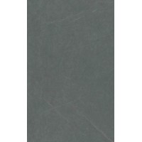 MN287CP261206 Bulgaria Medium Grey Polished 6mm 120x260