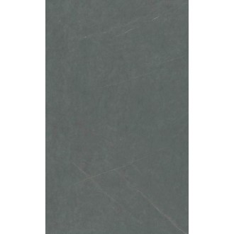 MN287CP261206 Bulgaria Medium Grey Polished 6mm 120x260