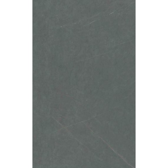 Керамогранит MN287CP261206 Bulgaria Medium Grey Polished 6mm 120x260