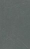 MN287CP261206 Bulgaria Medium Grey Polished 6mm 120x260